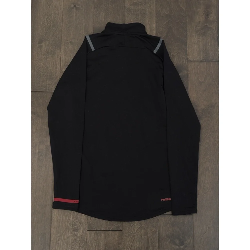 Spyder active men